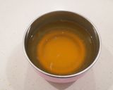 平底鍋「檸檬蜜汁雞塊」酸甜多汁又鮮嫩！！的食譜步驟1照片