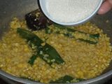 Bubur Jagung