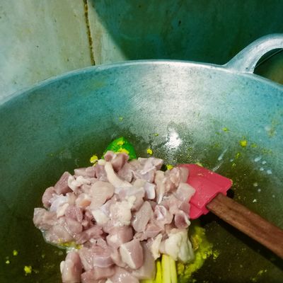 Langkah 4