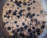 A picture of step 2 of Proats.