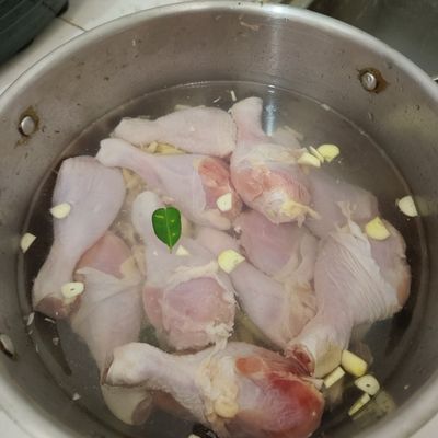 Langkah 3