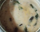 દાળ ઢોકળી(Dal Dhokali Recipe in Gujarati) રેસીપી સ્ટેપ3ફોટો