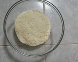 Foto del paso 1 de la receta: Tarta de chocolate