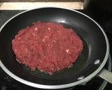Foto del paso 3 de la receta: Quesadillas Extra Grande en Pan Árabe