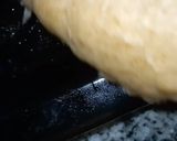 Foto del paso 11 de la receta: 🍞Pan súper blando y masticable (similar a medialuna)🥐