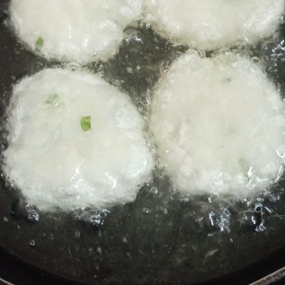 Langkah 5