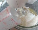 Foto del paso 1 de la receta: Pan casero