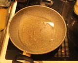 Foto del paso 1 de la receta: Ommelet a la Jorge