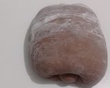 Foto langkah ke 13 dari resep Brownie Sourdough Bread (Open Bake Method).