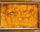 Puncs szelet egyszerűen recept fázis 6 fotója