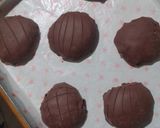 Foto del paso 20 de la receta: Conchitas