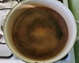 Foto del paso 2 de la receta: Arroz acompañante