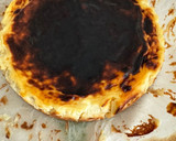 Foto del paso 6 de la receta: Tarta de queso fluida