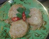 Foto langkah ke 9 dari resep Perkedel Kentang Kornet.