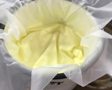 Foto del paso 4 de la receta: Tarta de frutas