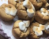 صورة لخطوة 8 من وصفة كوكيز 🍪