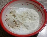 Foto langkah ke 3 dari resep CiHu(Cireng Tahu).