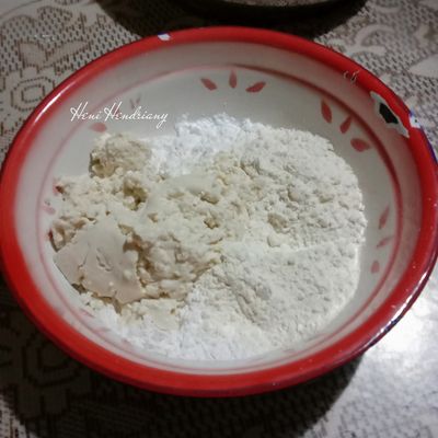 Langkah 3