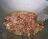 Bawang Goreng Tepung Beras langkah memasak 3 foto