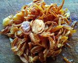 Foto langkah ke 4 dari resep Sayur Timun Telor.