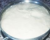 A picture of step 2 of Garlic Naan and Dhaba-Style Garlic Dal Makhani.