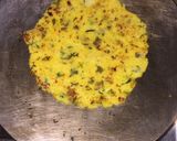 પૌંઆ પરાઠા (Poha Paratha Recipe In Gujarati) રેસીપી સ્ટેપ4ફોટો