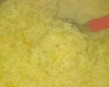Foto del paso 2 de la receta: Arroz frito