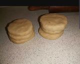 A picture of step 2 of Samosy.