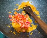 Foto langkah ke 3 dari resep Ikan goreng bumbu kuning.