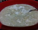 Foto langkah ke 9 dari resep Cireng pedes daun jeruk nipis anti gagal ala bu ami.