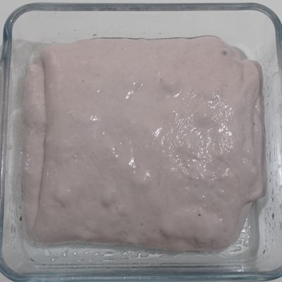 Langkah 7
