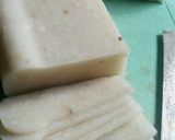 Foto langkah ke 6 dari resep Kerupuk Nasi.