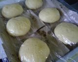Foto langkah ke 4 dari resep Donat kentang NCC.