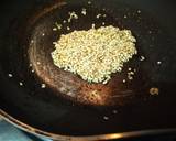 Chikki surprise recipe step 3 photo