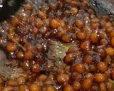 Foto langkah ke 6 dari resep Boba.