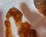 Foto del paso 5 de la receta: Mermelada de higos