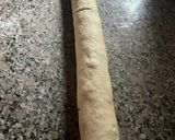 Foto del paso 6 de la receta: Rolls de Chocolate