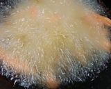 A picture of step 3 of Potato fingers.