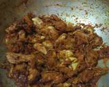 Jackfruit recipe recipe step 3 photo