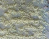 Foto del paso 6 de la receta: Lasagna de Atún