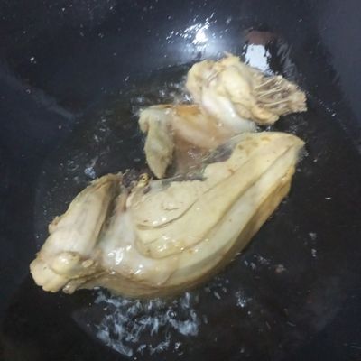 Langkah 5