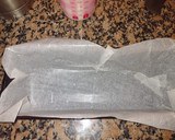 Foto del paso 4 de la receta: Budín de Banana