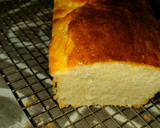 Foto del paso 4 de la receta: Pan de briox