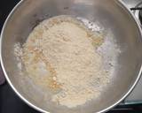 Stuffed cabbage recipe step 1 photo