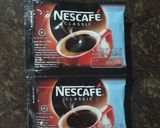 Foto langkah ke 1 dari resep DALGONA Coffee.