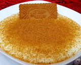 Foto del paso 6 de la receta: Crema dulce de arroz