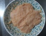 Foto del paso 1 de la receta: Nuggets de pollo casero