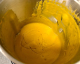 Foto del paso 6 de la receta: Crema de verduras con Mambo Cecotec