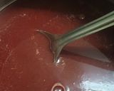 पालक,टमाटर,बीटरूट सूप (palak tamatar beetroot soup recipe in Hindi) रेसिपी चरण 2 फोटो
