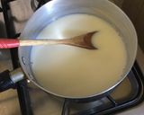 Foto del paso 5 de la receta: Rosca de Pascua